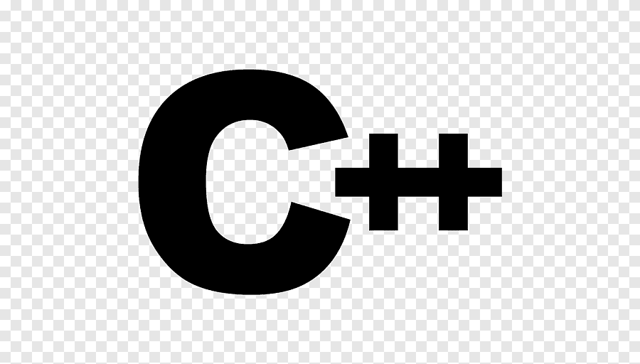 C++